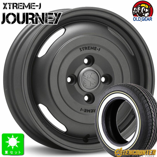 楽天市場】【即納】 タイヤホイールセット 4本価格 15インチ プロ