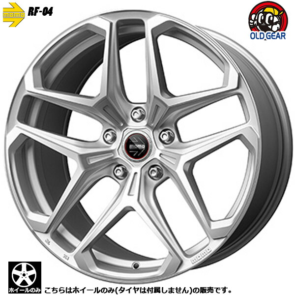 もも　タイヤホイールセット❸ 楽天市場】185/60R16 サマータイヤ タイヤホイールセット