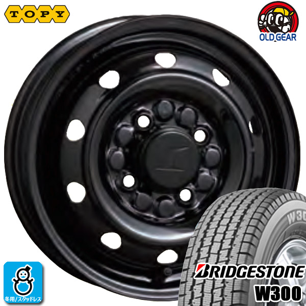 【楽天市場】155/65R14マッドスター MUDSTAR RADIAL A/T