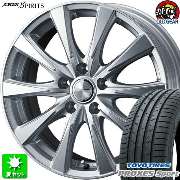 17インチ トーヨータイヤ ホイールセット 4本 楽天市場】GR86（ZN8） / BRZ（ZD8） 17インチ 215/45R17 トーヨー