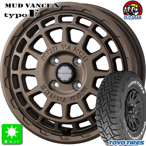 楽天市場】新品 Weds TEAD TRICK テッドトリック ブラックポリッシュ