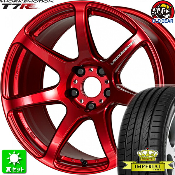 タイヤ・ホイール 245/40R18 楽天市場】245／40R18（タイヤ・ホイールセット｜タイヤ