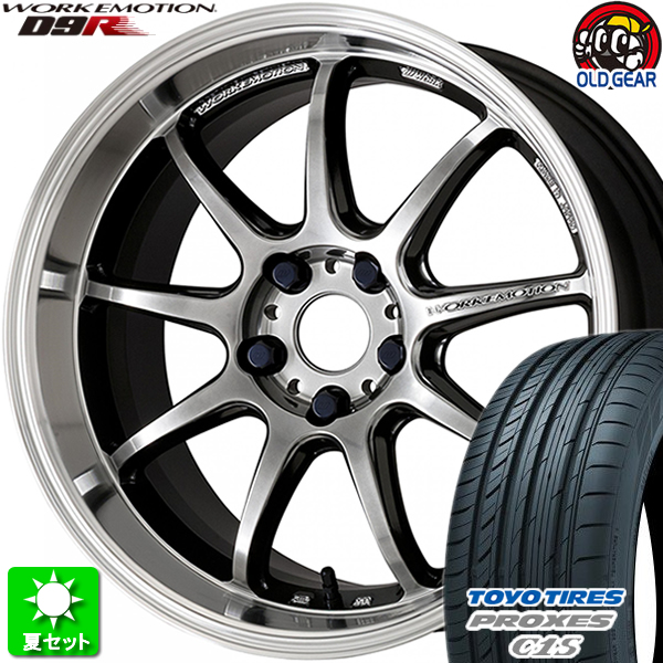 ック・アス 215/45R18 CR 2P 7J 7.00-18 PIRELLI ドラゴンスポーツ