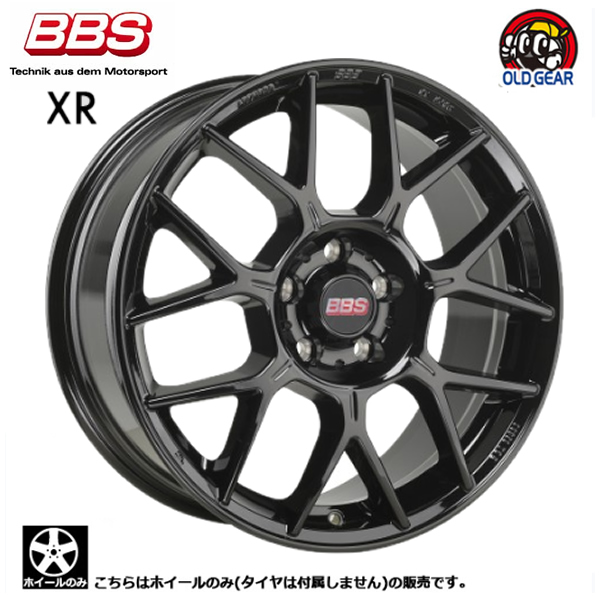 販売売上ジャガー　純正　XE　Rスポーツ　7.5ｊ　8.5ｊ　ガンメタポリッシュ　4本ＳＥＴ 5穴