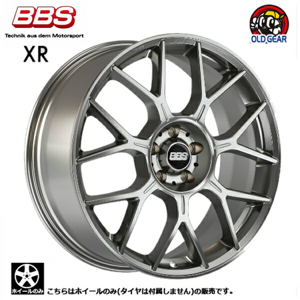 ジャガーXE 18インチ5穴108 F:7.5J+46 R:8.5J+55 タイ ジャガーXE 18インチ5穴108 F:7.5J+46 R:8.5J+55 タイ - メルカリ