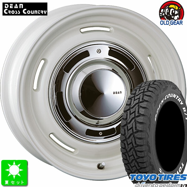 楽天市場】215/65R16C 109/107Tオーレンカウンター クラシックオーバル