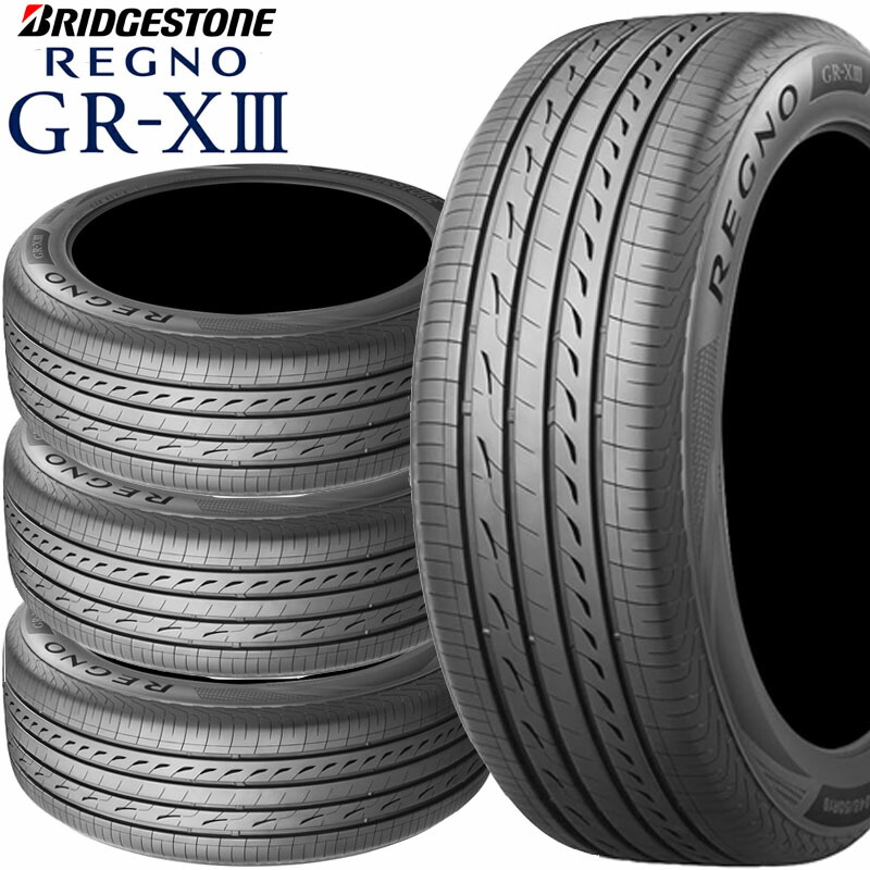 ブリヂストンREGNO 155/65R14 ブリヂストン REGNO GR-Leggera 155/65R14 75H 価格比較 - 価格.com