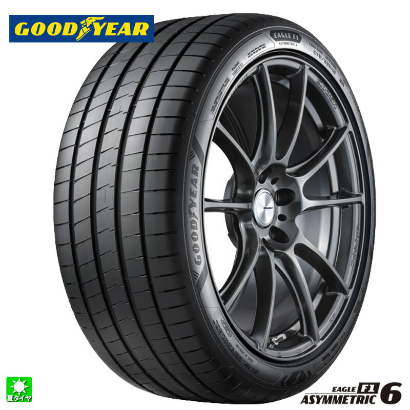 BFグッドリッチ g-FORCE フェノム T/A 245/35R20 2本 BF グッドリッチのスポーツタイヤ「g-Force Phenom T/A」登場 | オート