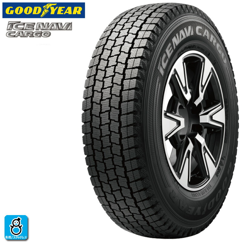 メーカー 2021年製 195/80R15 107/105 ハンコック RW06 新品 スタッドレスタイヤ ホイール4本セット エセックス EX  15インチ 6.0J 6H139.7 オールドギア - 通販 - PayPayモール タイヤ - shineray.com.br