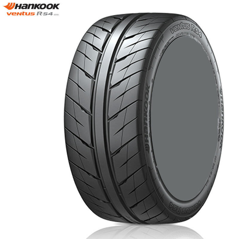 楽天市場】4本セット 送料無料 245/40R18 ハンコック ヴェンタス Hankook ventus R-S4(Z232) 新品 サマータイヤ  夏タイヤ 輸入 taiya : オールドギア楽天市場店