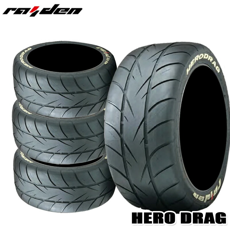 REn様 Amazon.com: YOKOHAMA 295/75R22.5 RY023 146/143L H/16