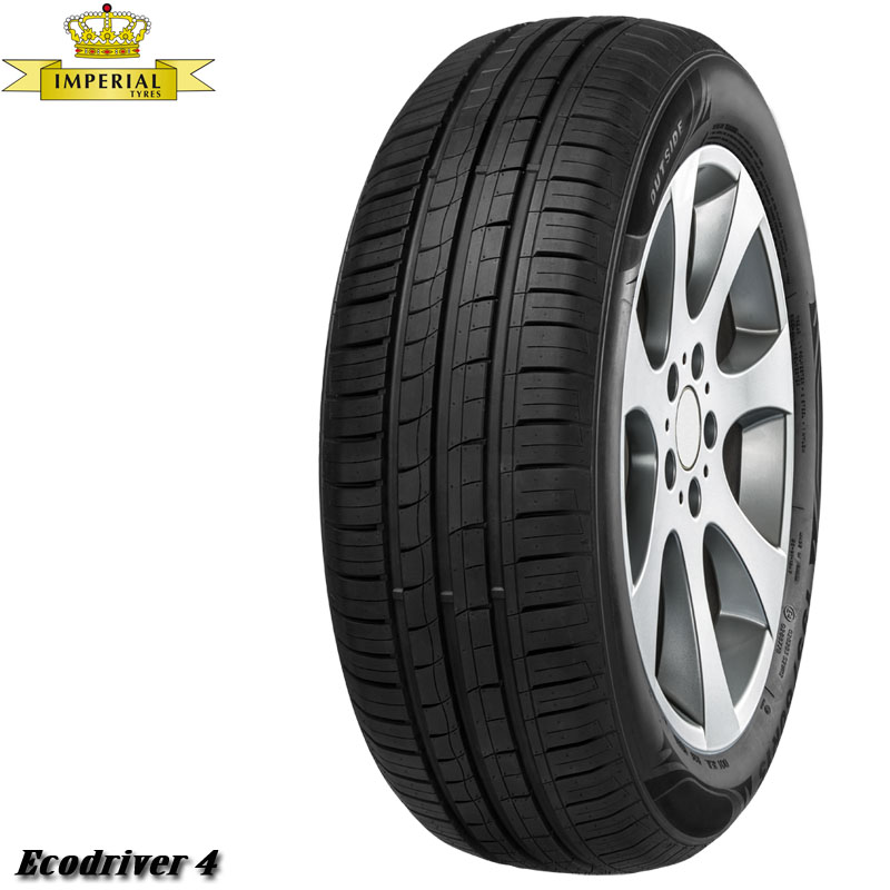 春色3カラー✧ 新品！未使用！送料込 KENDA KR23A 165/55R15 4本