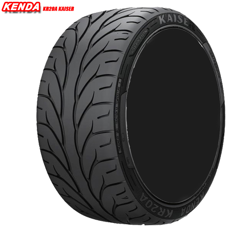 にメーカー 輸入タイヤ 265/35R19 送料無料 1本 ycPTV-m71417546409 と