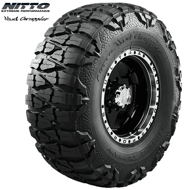 ★期間値下げ中★マッドグラップラー 37×13.50 R17 mudgrappler.jpg