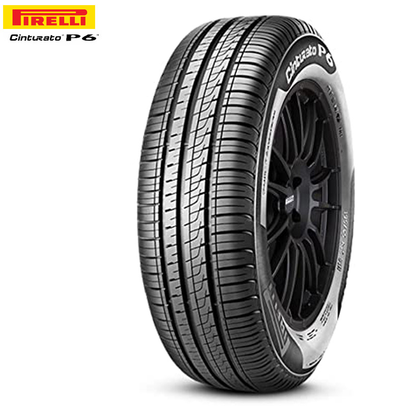 2一巻きセス 貨物輸送無料 5 60r16 ピレリ チンチュラート P6 Pirelli Cinturato P6 新品 九夏タイア 炎節タイヤ 輸入 新たなタイヤをお届け致します 全国18倉庫の節制をおクライアント状態にお届け致します Pasadenasportsnow Com