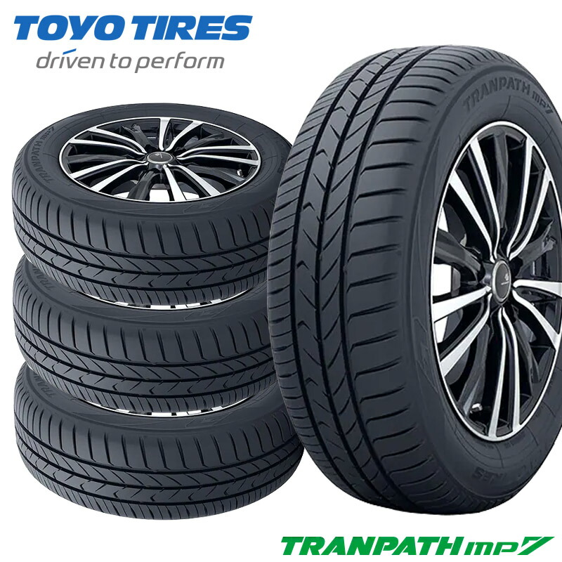 トーヨートランパスr30  235.50.18 楽天市場】送料無料トーヨータイヤ トランパス R30C (1本/2本/4