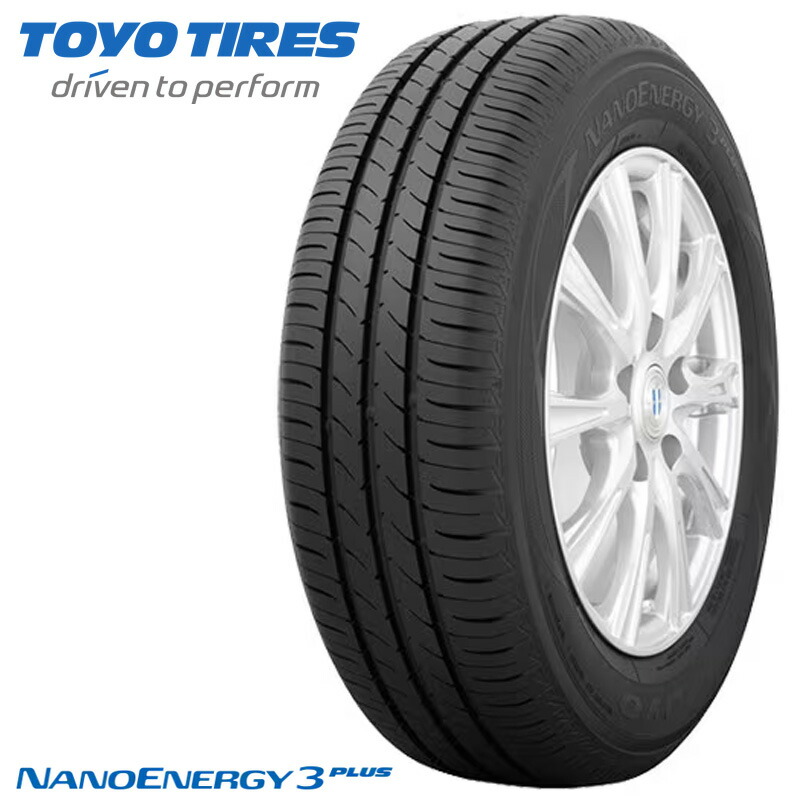 【ペイペイ様用】 25年製 215/45R17 TURANZA T002 BRIDGESTONE ブリヂストン トランザ T002 215/45R17 215/45-17