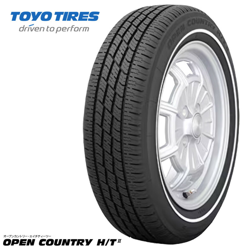 楽天市場】【取付対象】165/65R15 81H ホワイトリボン トーヨー