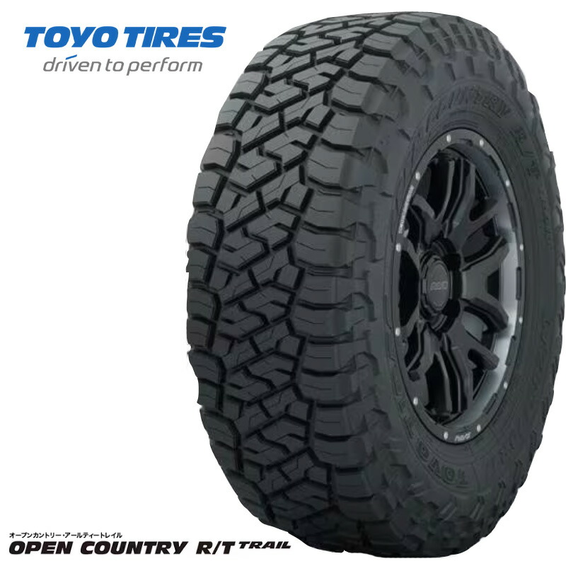 楽天市場】2本以上のご注文で送料無料 LT 265/70R17 123/120Q