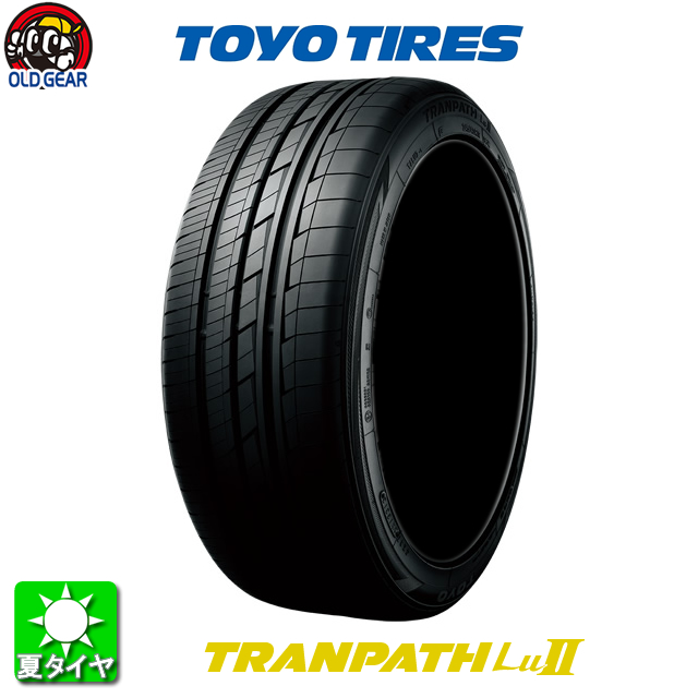 国産スタッドレスタイヤ 単品 225 55R18 TOYO TIRES トーヨータイヤ Winter TRANPATH TX ウィンター トランパス  新品 1本のみ 市場