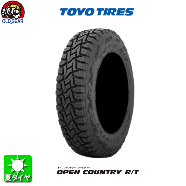 楽天市場】【4本セット】送料無料 LT225/75R16 103/100Q TOYO TIRES