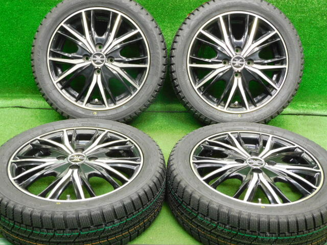 SSR ヴィエナ 純正ピアスボルト4本分　80本　美品 SSR ヴィエナ 純正ピアスボルト4本分 80本 美品 - メルカリ