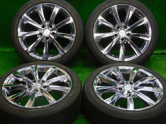 中古 車タイヤ 4ボリュウムしつらえる 215 45r18 17年次製 6時間危急存亡の秋ランク 中古社外 Weds Zea Style Fn 18x7 5j 40 5h114 3 中古 ラジアル タイヤ トーヨー ナノエナジー 3 Cartoriofeiradesantana Com Br