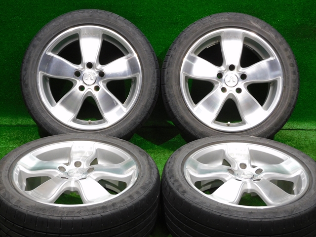 中古銀輪タイヤ 4書典後景 215 50r17社外 トピー アリウス 輻 17x7j 38 5h114 3 中古 スタッドレス タイヤ トーヨー ウインタートランパス Tx 在庫品商売物 送料無料釣合い総合済み 厖大な商品ラインナップ 全国18小売り店の静穏をお招待客様相にお届けいたします Jpsjo Org