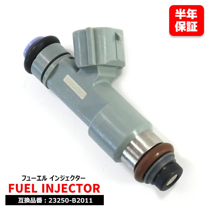 LA100 LA110 LA150 LA160 ステラ KFエンジン 電スロ スロットル