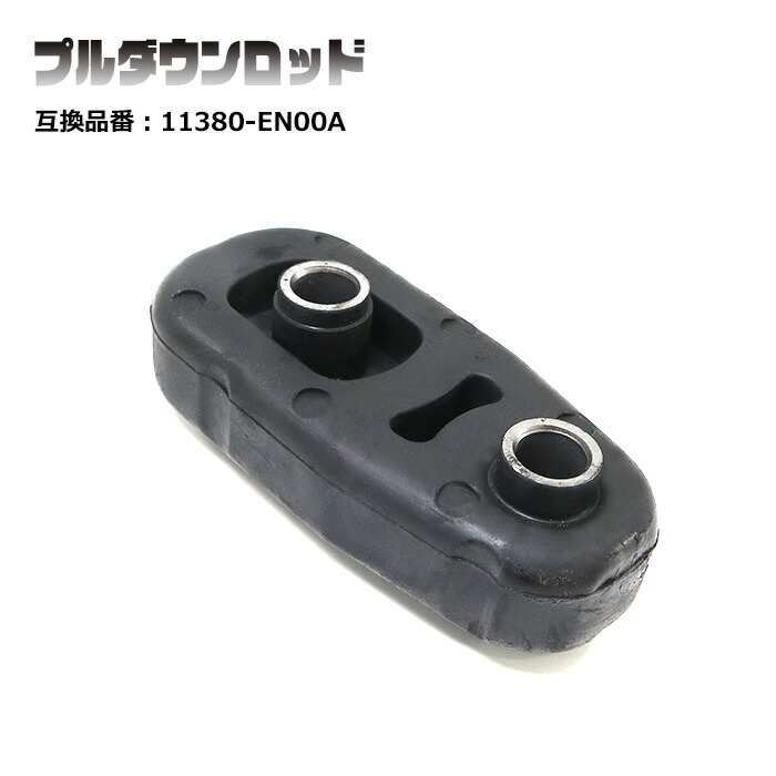 楽天市場】スバル LA100 LA110 LA150 LA160 ステラ KFエンジン