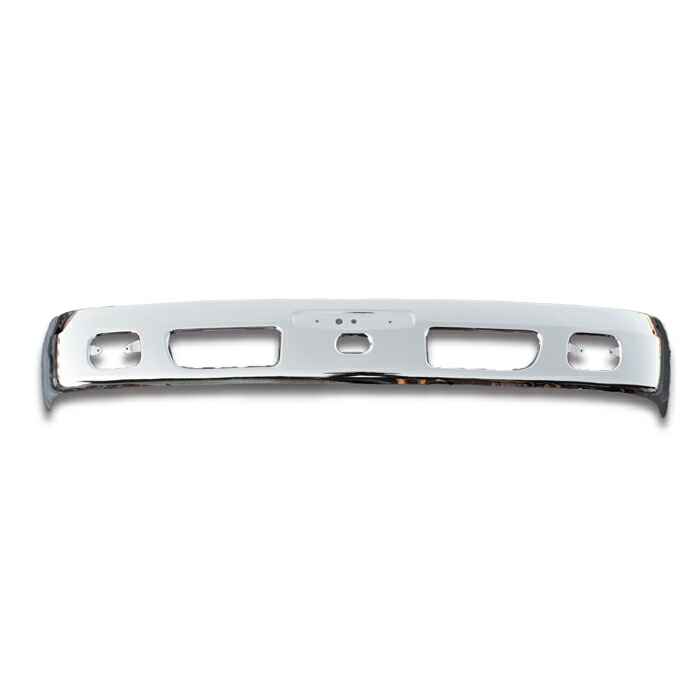 デュトロ ダイナ 標準 H11.5～H14.6 メッキ バンパー+ガーニッシュ Amazon | 日野 デュトロ ダイナ メッキドアガーニッシュ メッキ