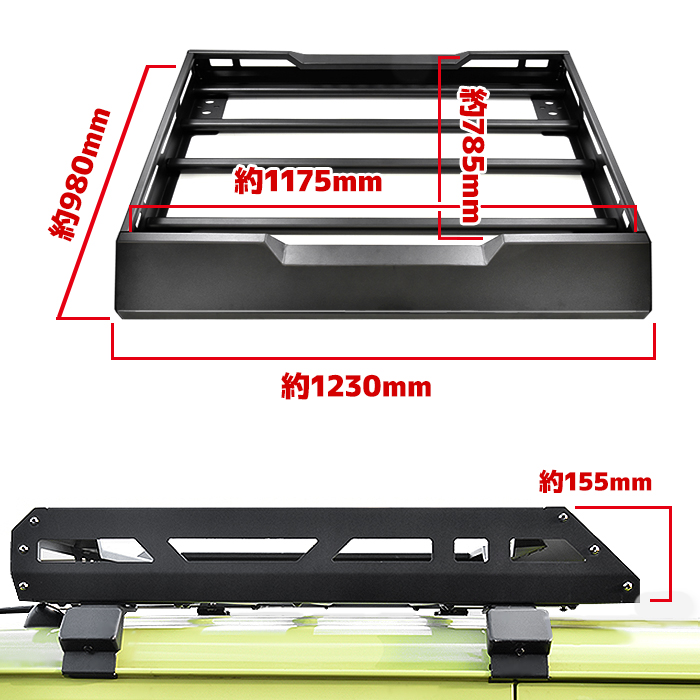 軽量+ストレッチ性+吸水速乾 新型 ジムニー ハーフ タイプ アルミ