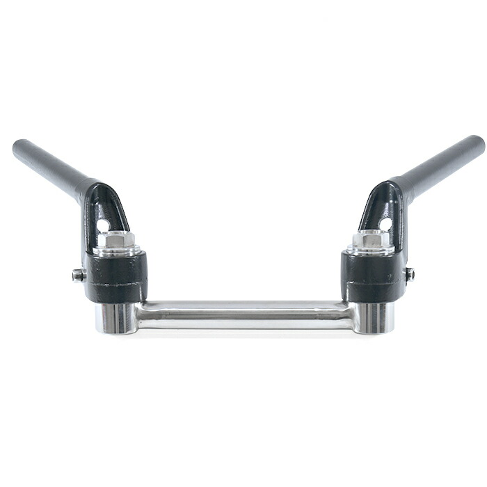 バイク 汎用 旧車 ハンドル Vfタイプ 黒 ブラック 35 変換キット コール セパレート Gpz400f Cb400f ホーク Cb400n Cb400t Cb400sf Sermus Es