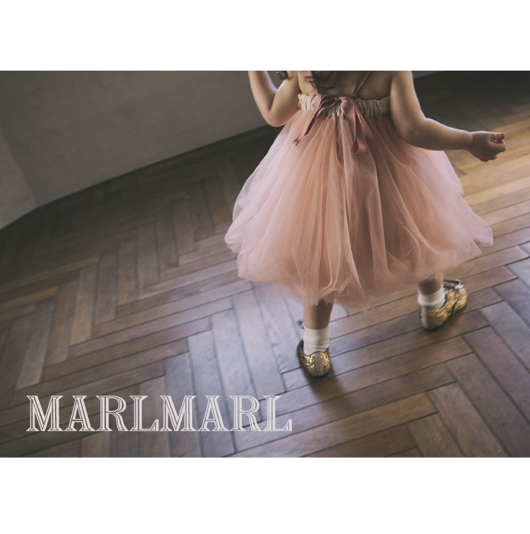 マールマール チュチュ スカート Marlmarl Tutu ベビー服 女の子 1サイズ 2パターン 長く使える キッズ服 出産祝い ギフト サクラ スズ ルリ Napierprison Com