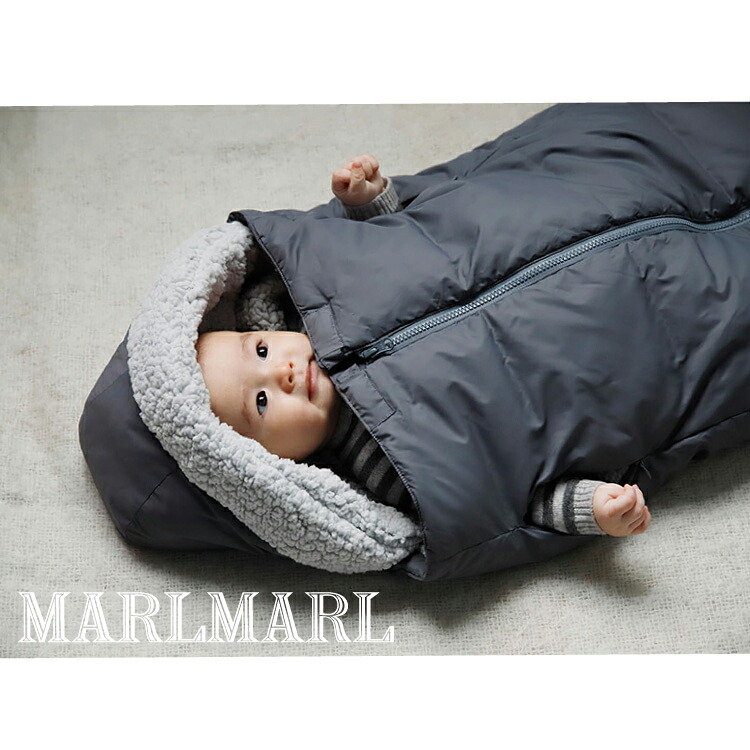 マールマール ベビーカバー 抱っこ紐カバー Baby 女の子 冬 3way 撥水生地 リサイクル 秋 Marlmarl 男の子 Cover ベビーカーブランケット おくるみ 出産祝い ダウン ベビー マールマール ベビーカバー 抱っこ紐カバー Baby 女の子 冬 3way 撥水生地 リサイクル 秋 Marlmarl 男の子 Cover ベビーカーブランケット おくるみ 出産祝い ダウン ベビー