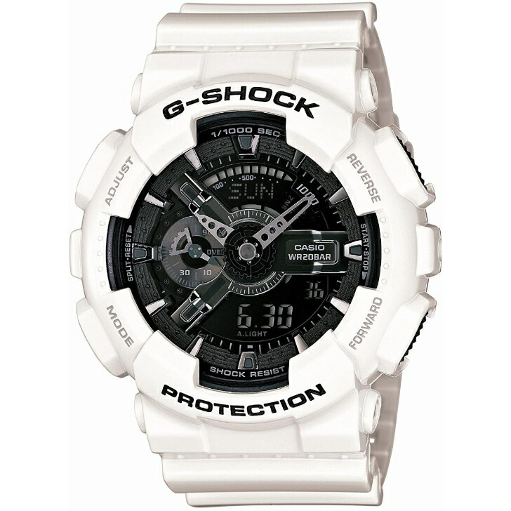 楽天市場】【G-SHOCK・Gショック】CASIO カシオ ジーショック