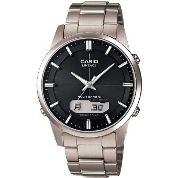 CASIO LINEAGE LCW-M170D-2AJF　使用回数少ない hq720.jpg?sqp=-