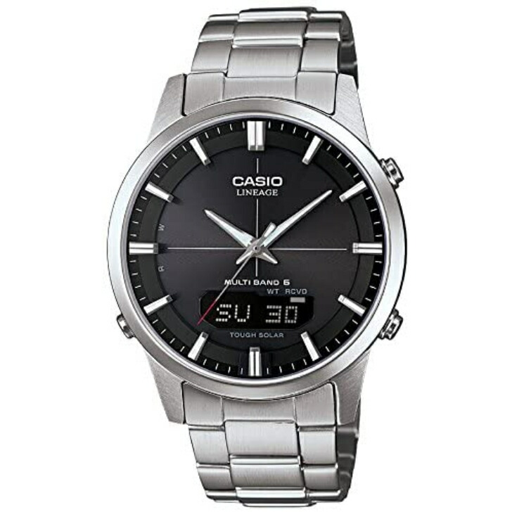 WVQ-M410DE-2A2JF | CASIO