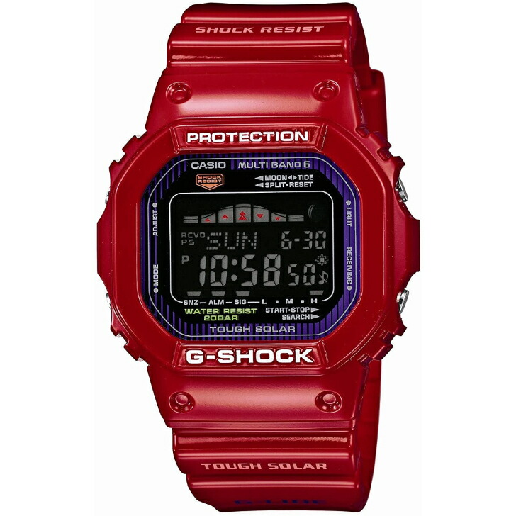 G-SHOCK G-LIDE GRX-5600A タフソーラー 楽天市場】【Gショック・G-SHOCK】ジーショック gショック