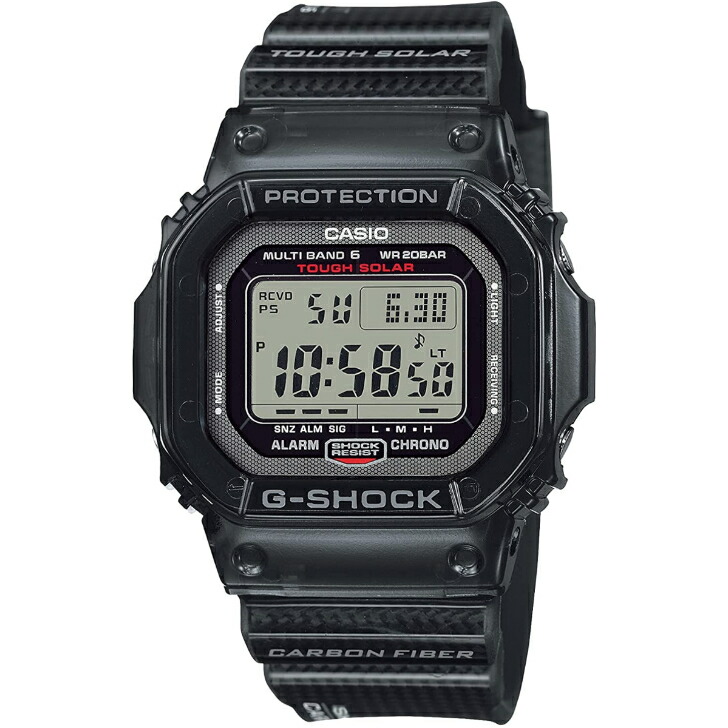 楽天市場】【国内正規品】[カシオ] 腕時計 CASIO G-SHOCK カシオ