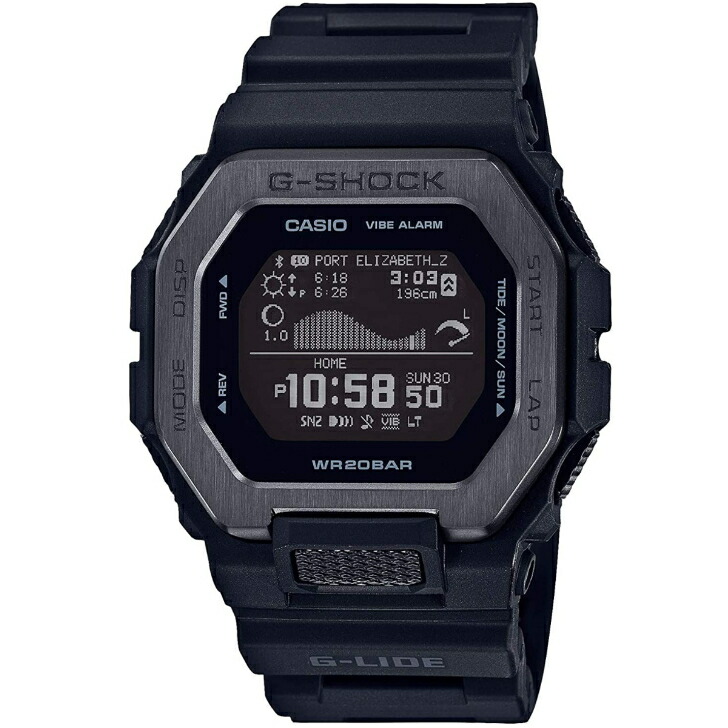 CASIO g-shock gmw-5000gd-1jf 購入したて新品未使用 楽天市場】【店内ポイント最大42倍！本日限定！】G-SHOCK 電波