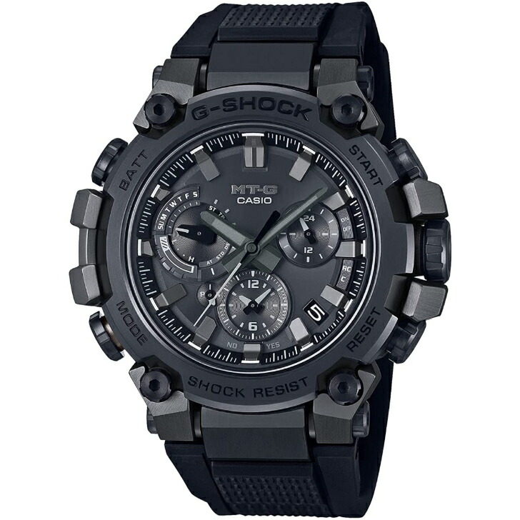 モンゴリ　G-SHOCK 腕時計 3点セット　ジーショック　カシオ Amazon.co.jp: カシオ ジーショック メンズウォッチ G-7900-3