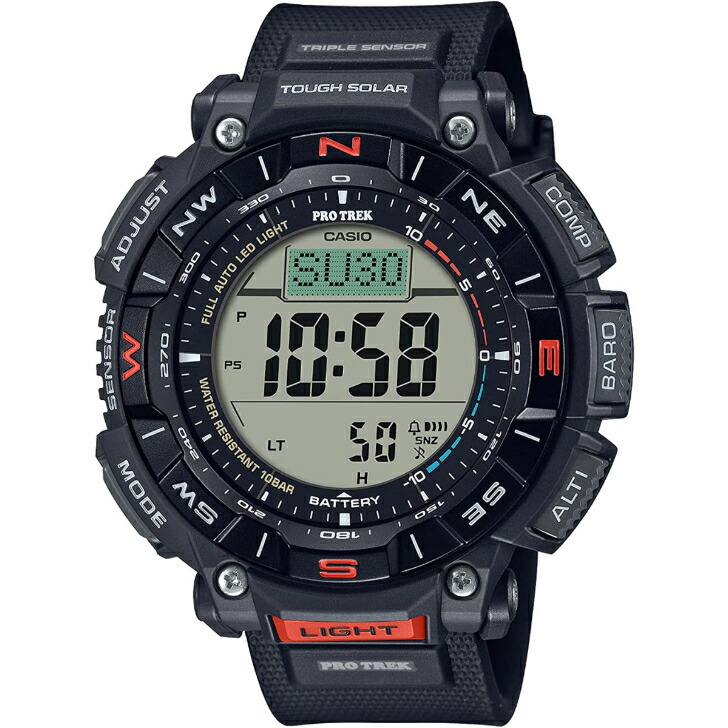 楽天市場】【カシオ】カシオ ベビージー CASIO Baby-G G-MS