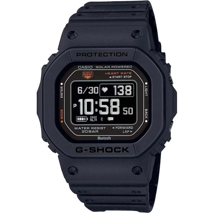 楽天市場】【国内正規品】[カシオ] 腕時計 CASIO G-SHOCK カシオ ジー 