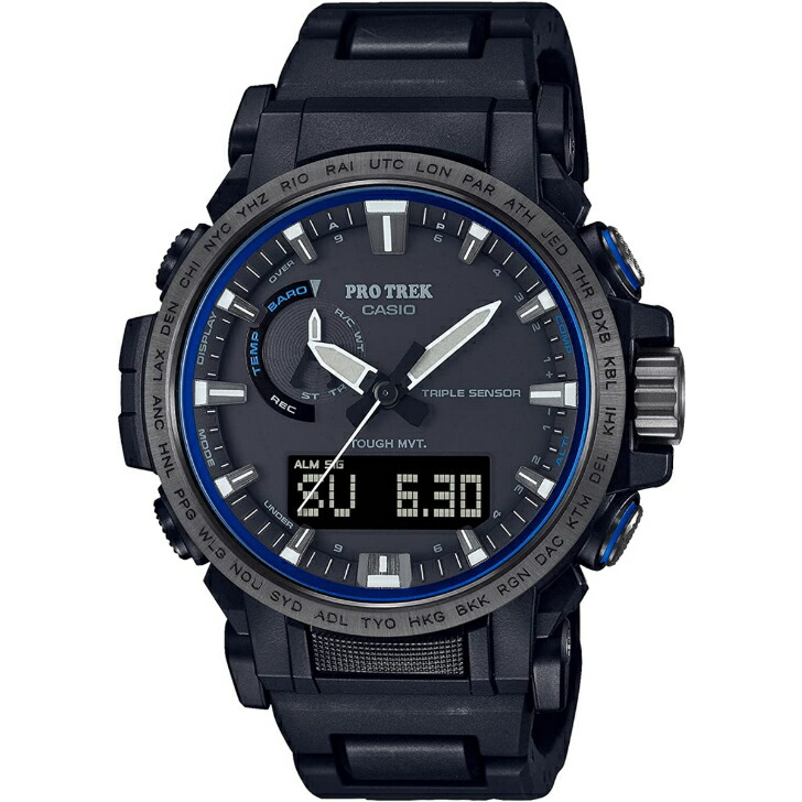 compass1683172215.jpg
