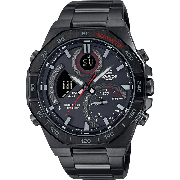 ヒ*ロ様 ジャンク 腕時計 CASIO EDIFICE Bluetooth タフ ヒ*ロ様 ジャンク 腕時計 CASIO EDIFICE Bluetooth タフ - メルカリ