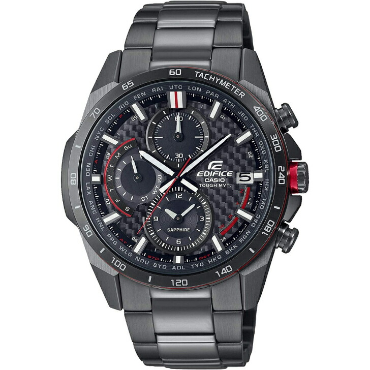 compass1685606073.jpg