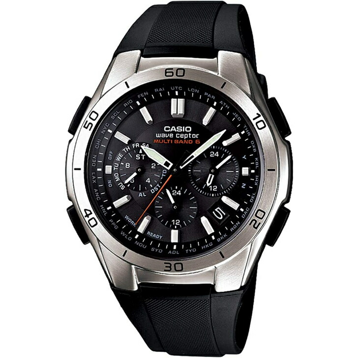 楽天市場】【国内正規品】[カシオ] 腕時計 CASIO LINEAGE カシオ