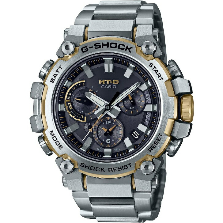 世界限定900本 CASIO G-SHOCK MTG-G1000SG-1AJF 楽天市場】【最長30回無金利ローン】カシオ Gショック MTG