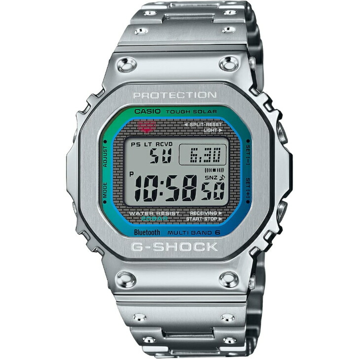 楽天市場】【国内正規品】[カシオ] 腕時計 CASIO G-SHOCK カシオ